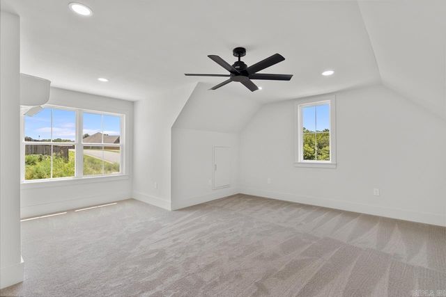 4406 Cumberland Circle, Benton, AR 72019