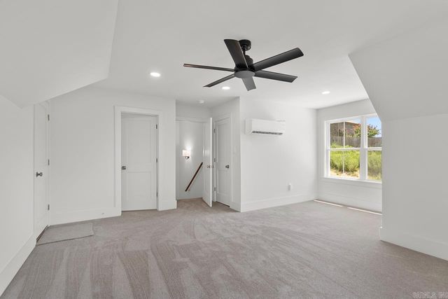 4406 Cumberland Circle, Benton, AR 72019