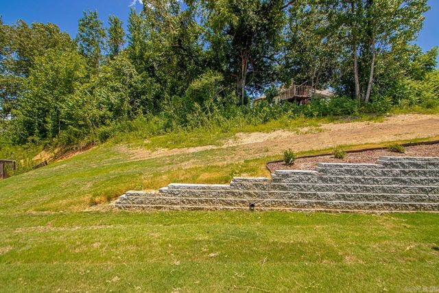 4406 Cumberland Circle, Benton, AR 72019