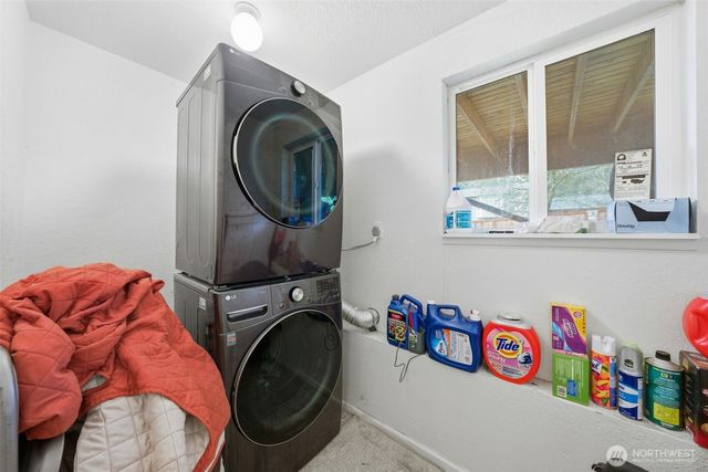 2012 S 332nd Street, Federal Way, WA 98003