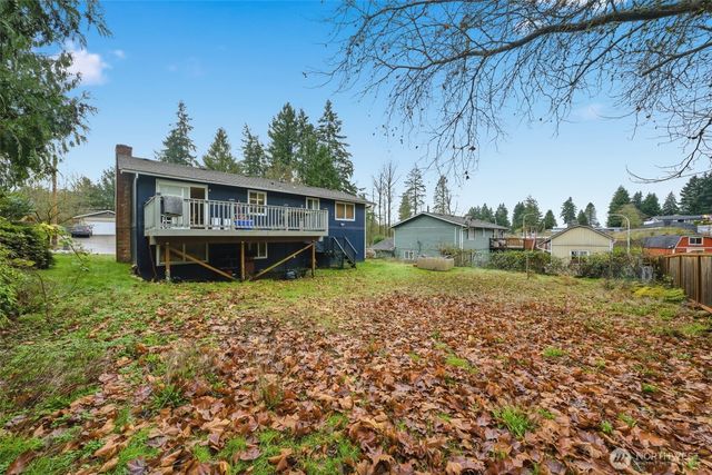 2012 S 332nd Street, Federal Way, WA 98003