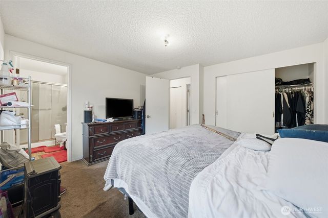 2012 S 332nd Street, Federal Way, WA 98003