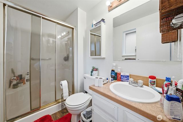 2012 S 332nd Street, Federal Way, WA 98003