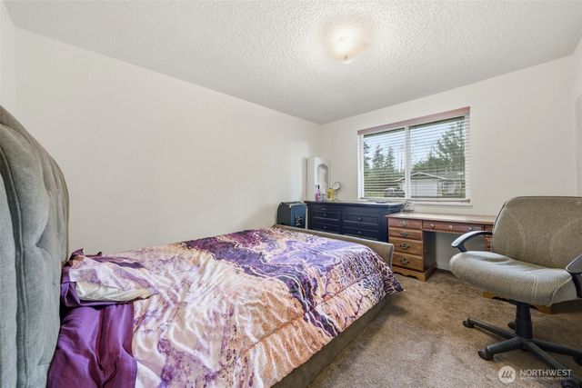 2012 S 332nd Street, Federal Way, WA 98003