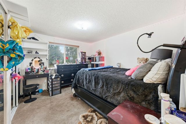 2012 S 332nd Street, Federal Way, WA 98003