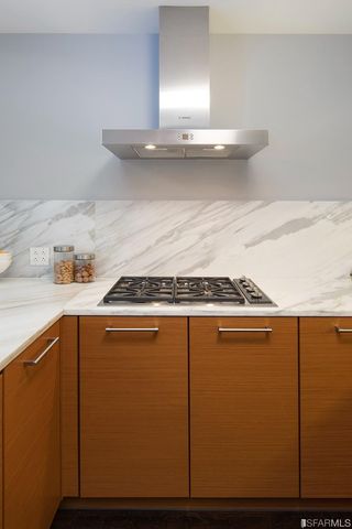 301 Mission Street 31F, San Francisco, CA 94105