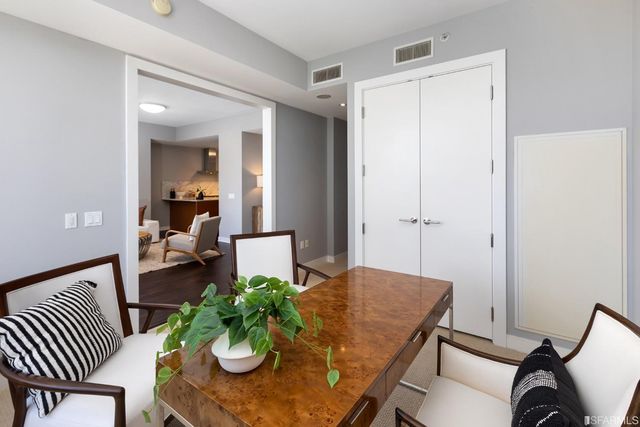301 Mission Street 31F, San Francisco, CA 94105