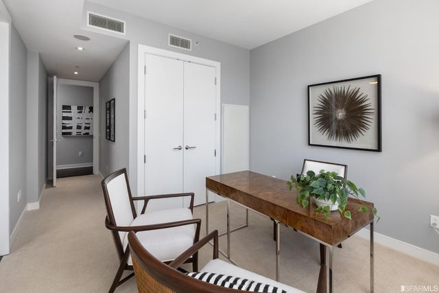 301 Mission Street 31F, San Francisco, CA 94105