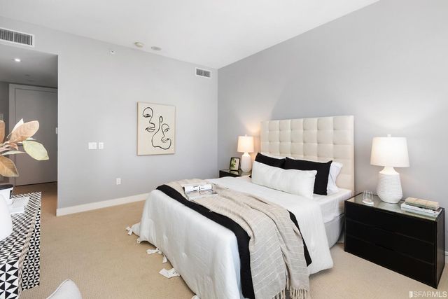301 Mission Street 31F, San Francisco, CA 94105