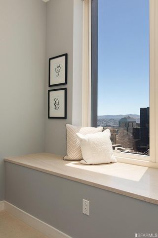 301 Mission Street 31F, San Francisco, CA 94105