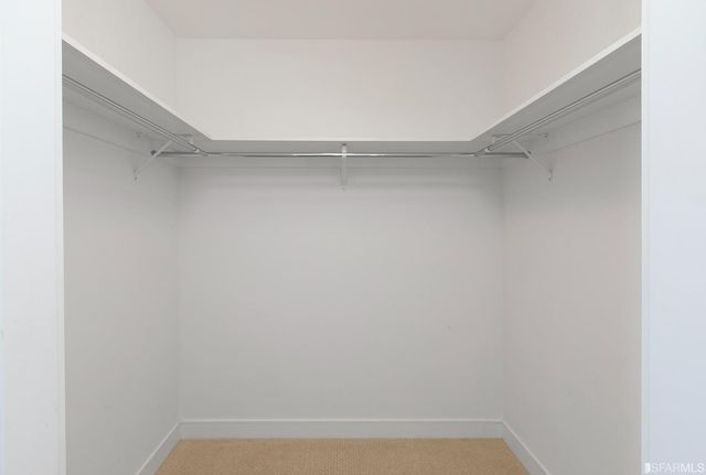 301 Mission Street 31F, San Francisco, CA 94105