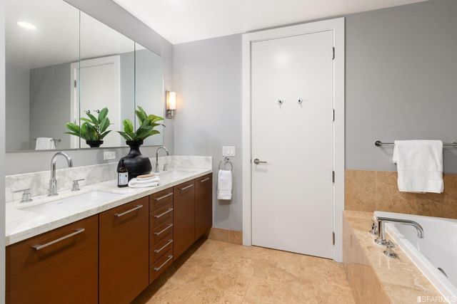 301 Mission Street 31F, San Francisco, CA 94105