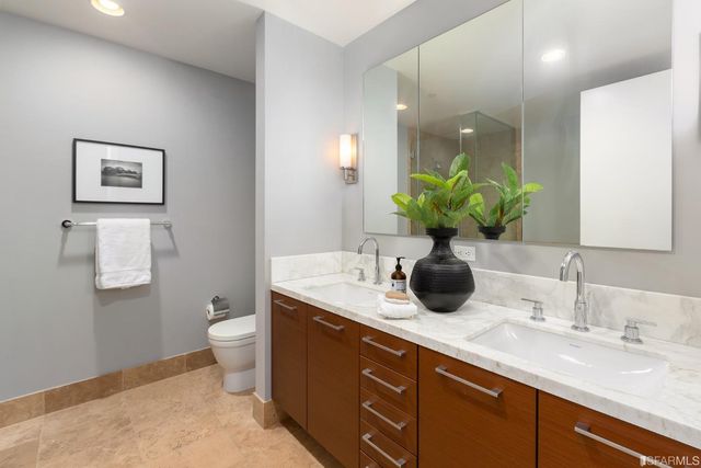 301 Mission Street 31F, San Francisco, CA 94105