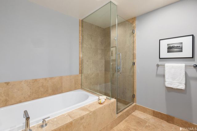 301 Mission Street 31F, San Francisco, CA 94105