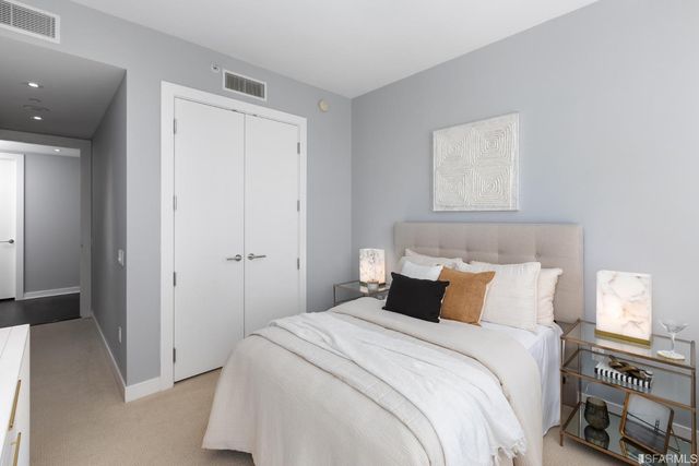 301 Mission Street 31F, San Francisco, CA 94105