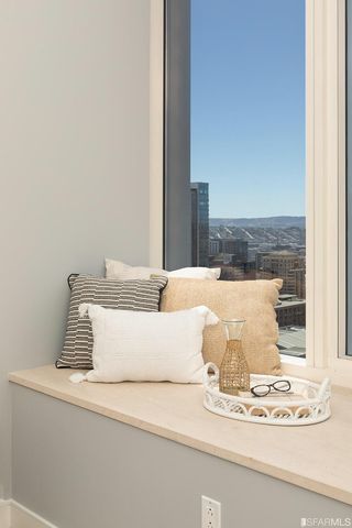 301 Mission Street 31F, San Francisco, CA 94105