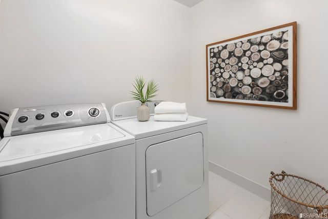 301 Mission Street 31F, San Francisco, CA 94105