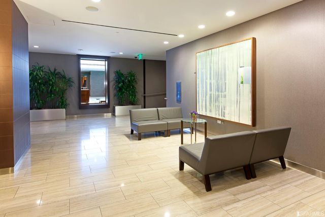 301 Mission Street 31F, San Francisco, CA 94105
