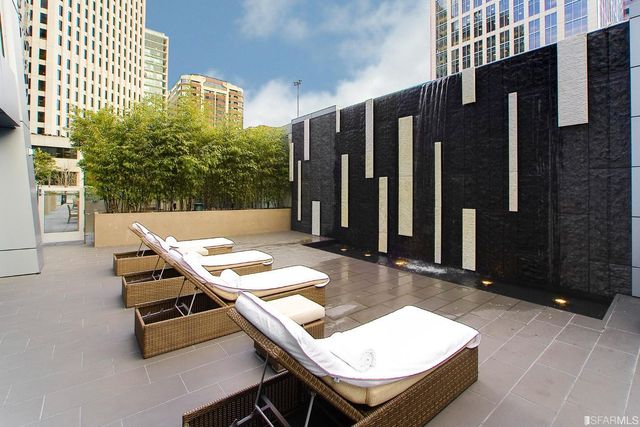 301 Mission Street 31F, San Francisco, CA 94105