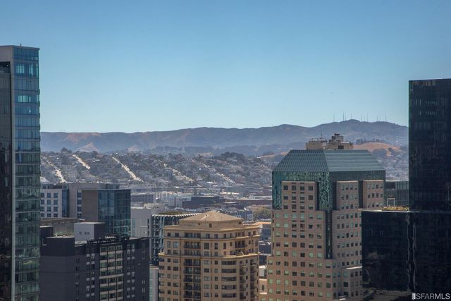 301 Mission Street 31F, San Francisco, CA 94105