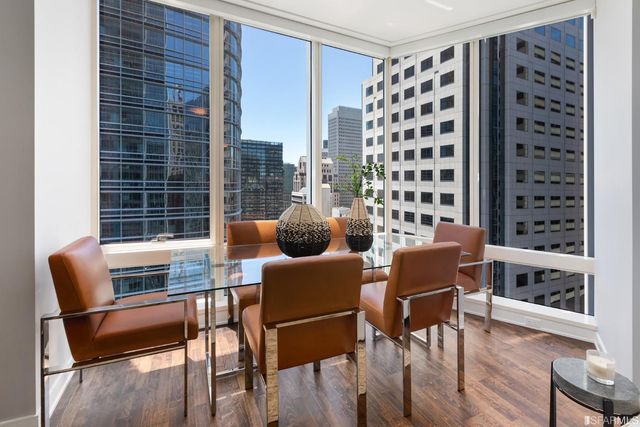 301 Mission Street 31F, San Francisco, CA 94105