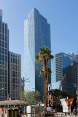 301 Mission Street 31F, San Francisco, CA 94105