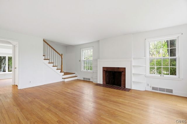 125 Buffington Road, Dewitt, NY 13224