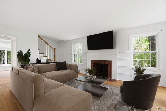 125 Buffington Road, Dewitt, NY 13224