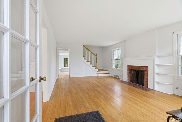 125 Buffington Road, Dewitt, NY 13224