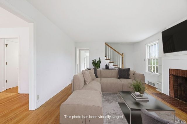 125 Buffington Road, Dewitt, NY 13224