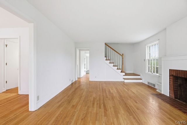 125 Buffington Road, Dewitt, NY 13224