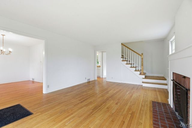 125 Buffington Road, Dewitt, NY 13224