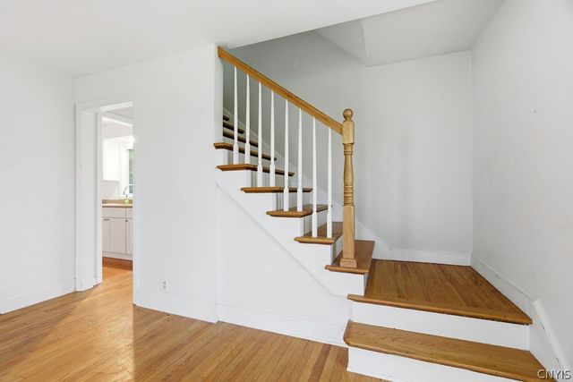 125 Buffington Road, Dewitt, NY 13224