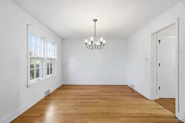 125 Buffington Road, Dewitt, NY 13224