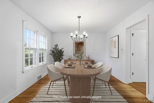 125 Buffington Road, Dewitt, NY 13224