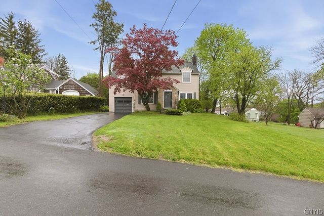 125 Buffington Road, Dewitt, NY 13224