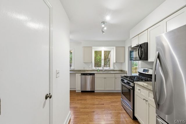 125 Buffington Road, Dewitt, NY 13224