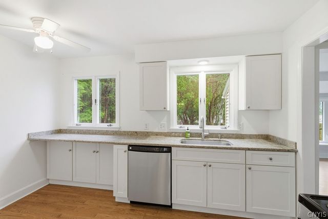 125 Buffington Road, Dewitt, NY 13224