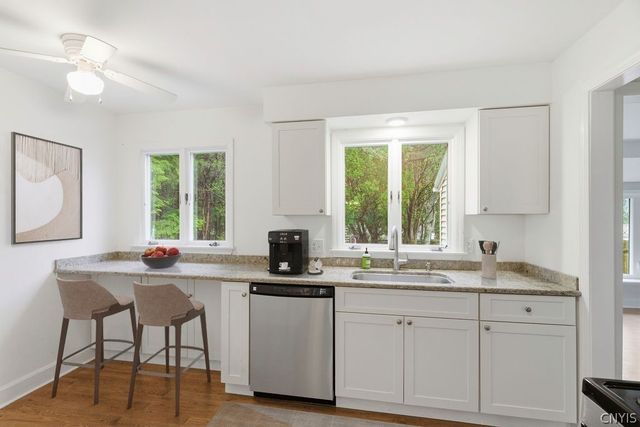 125 Buffington Road, Dewitt, NY 13224