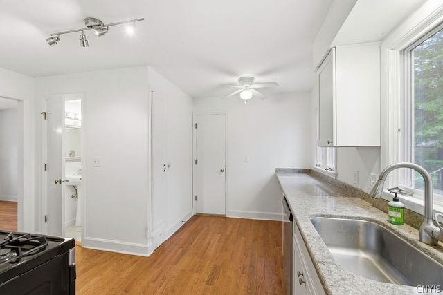 125 Buffington Road, Dewitt, NY 13224