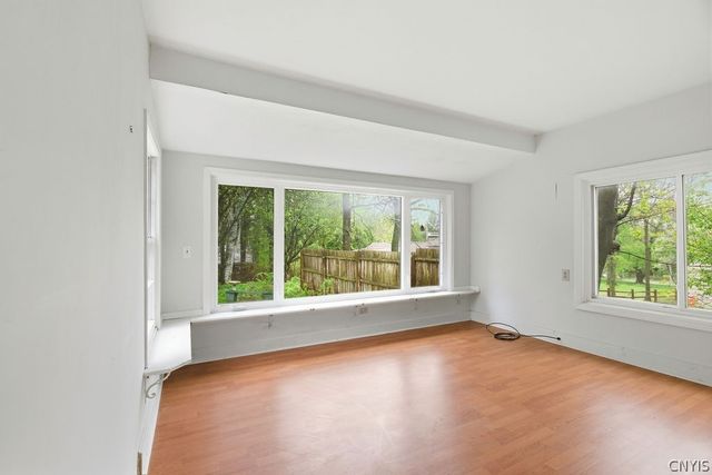 125 Buffington Road, Dewitt, NY 13224