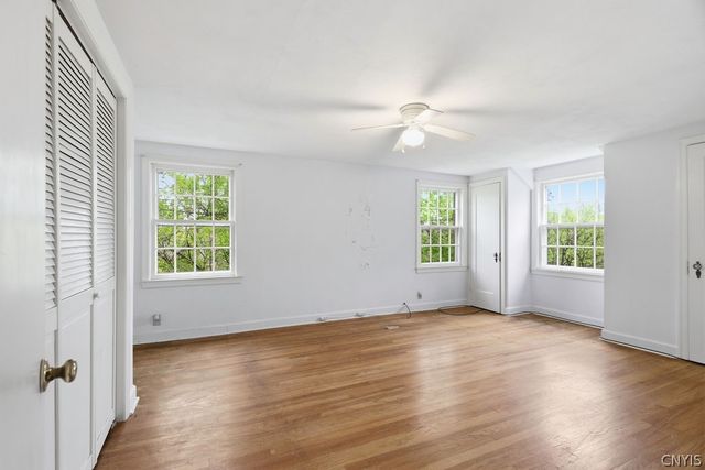 125 Buffington Road, Dewitt, NY 13224