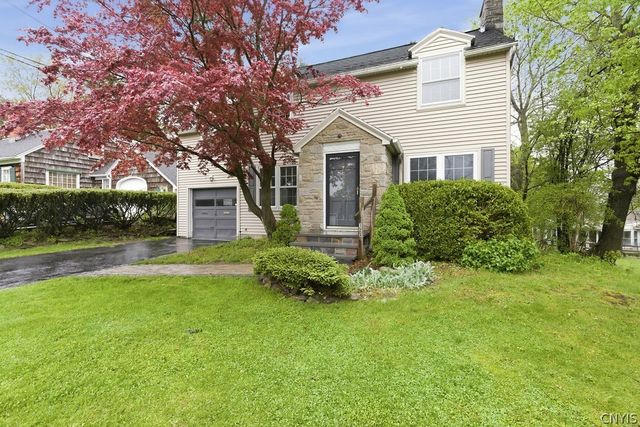 125 Buffington Road, Dewitt, NY 13224