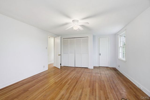 125 Buffington Road, Dewitt, NY 13224