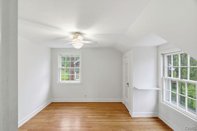 125 Buffington Road, Dewitt, NY 13224