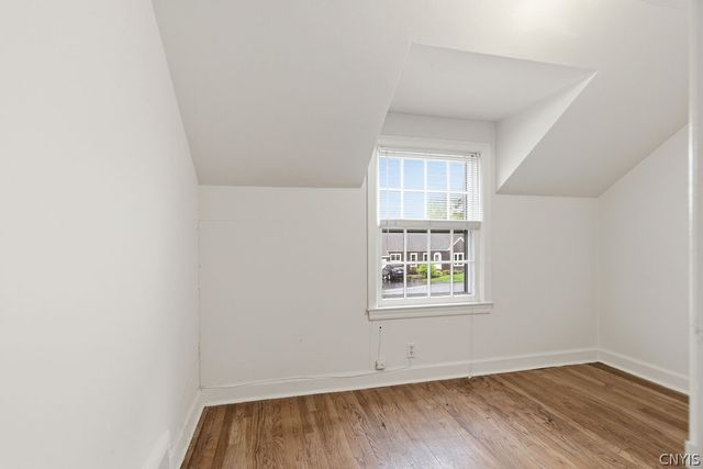 125 Buffington Road, Dewitt, NY 13224