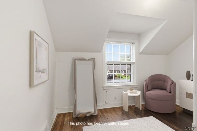 125 Buffington Road, Dewitt, NY 13224