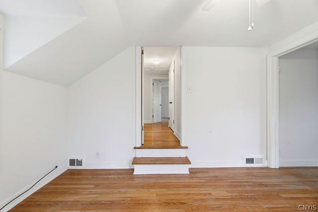 125 Buffington Road, Dewitt, NY 13224