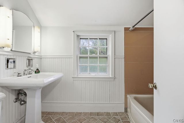 125 Buffington Road, Dewitt, NY 13224