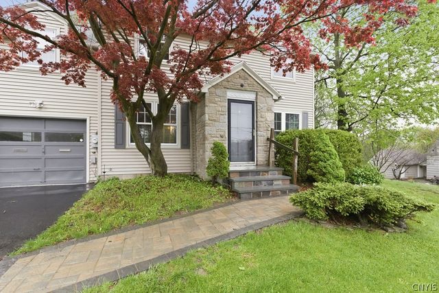 125 Buffington Road, Dewitt, NY 13224